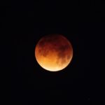 Your next chance to see a full moon in August comes with a bonus - usatoday.com