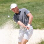 Check out the best photos from the PGA Tour's 2026 Rocket Classic at Detroit Golf Club - Golfweek