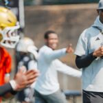 Alabama State football isn't concerned with outside noise ahead of 2026 - Montgomery Advertiser