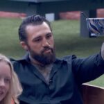 Who went home on 'Big Brother' tonight? Week 3 live results - Bergen Record