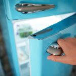 Refrigerators sold at Home Depot, Amazon recalled. See affected items - usatoday.com