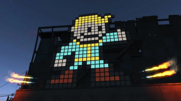 Obsidian reportedly working on new Fallout game, Avowed 2 shelved following Xbox layoffs - GosuGamers