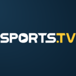 [[KIJK-LIVE]] belgique espagne live op tv WK 2026 op TV 11 juli 2026 - Manzanares