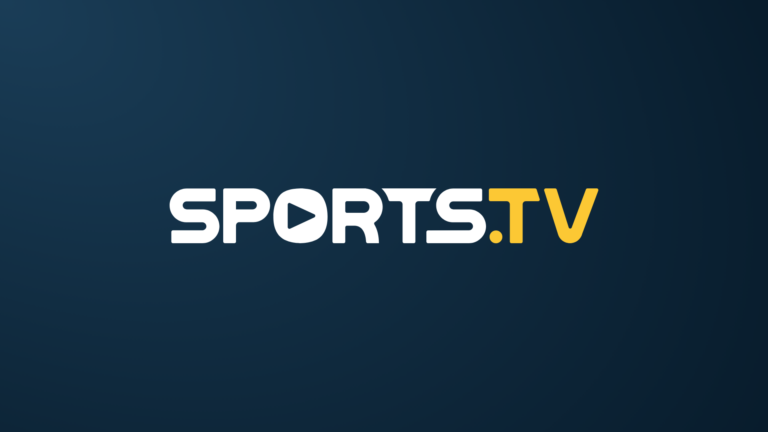 [[KIJK-LIVE]] belgique espagne live op tv WK 2026 op TV 11 juli 2026 - Manzanares