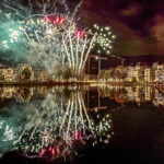 Fireworks 2026 in Seine-et-Marne: which displays are at risk? - Sortir à Paris