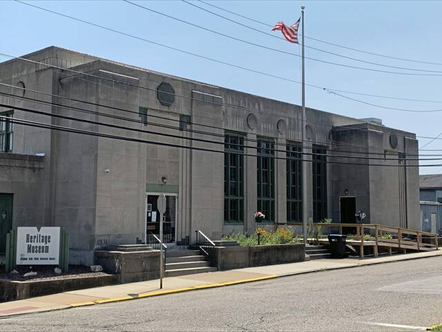 The Stroller, July 11, 2026: Events in the Alle-Kiski Valley - TribLIVE.com