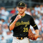 Tim Benz: Concerns besides bullpen on display for Pirates in series-opening loss to Yankees - TribLIVE.com