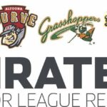 Pirates farm report for July 28, 2026: Sammy Stafura homers twice in Greensboro loss - TribLIVE.com