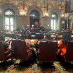 Albany’s Failure to Fight Medicaid Fraud Costs Taxpayers Billions - The South Shore Press