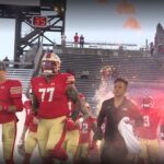 BJCC statement fuels speculation over Stallions' future - WBMA
