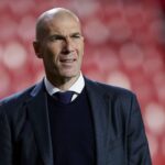 Five players Zinedine Zidane could build the future around as he's named new France manager - SPORF