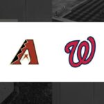 How to watch Diamondbacks vs. Nationals: TV channel and streaming options for July 26 - The New York Times