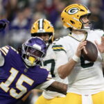 Ranking the Buccaneers’ 2026 Schedule Defenses - roundtable.io