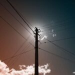 Power outage Tuesday in Pendleton related to small fire - East Oregonian