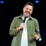 'Jeff Arcuri: Nice To Meet You' Netflix Review, Stream It Or Skip It - Decider