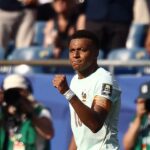 Watch World Cup: France ends Morocco’s run, cruises into semifinals - Al Jazeera