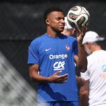 Watch World Cup: Preview ahead of Spain-France semifinal 1 - Al Jazeera