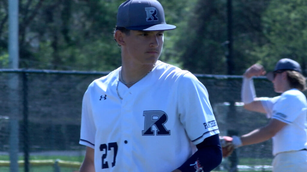 From NJ to the MLB: JSZ’s 2026 MLB Draft Coverage - Jersey Sports Zone