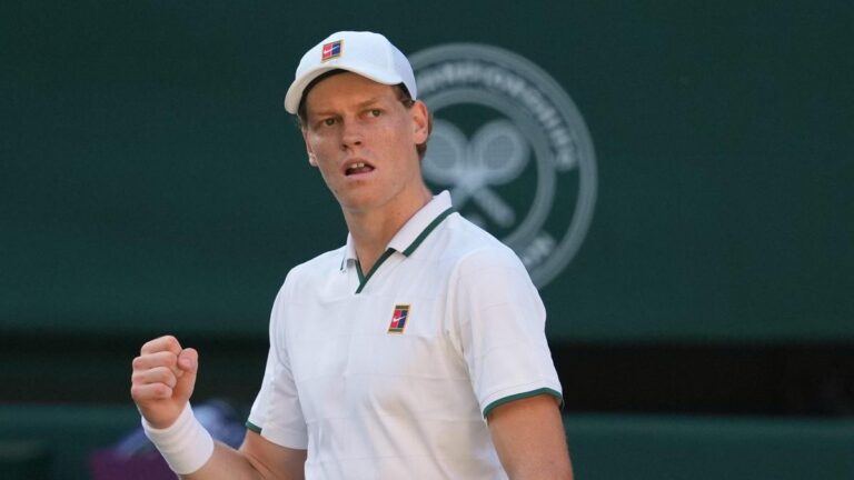 List of Wimbledon men’s singles champions in Open Era - Sportstar