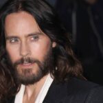 Jared Leto Sexual Misconduct Allegations: Multiple Women Speak Out - Newsweek
