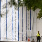 Kennedy Center tries to regain upper hand in renovation war: ‘Has institutional support’ - Washington Examiner