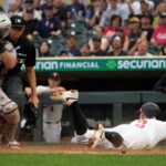 Red-hot Twins walk off Guardians to win seventh series in last eight - 5 EYEWITNESS NEWS