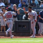 Red Sox stun Mets with first-of-its-kind comeback for 9th straight win - Boston Herald