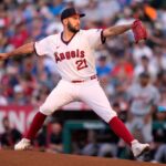 Angels routed by Tigers for 4th straight loss - Orange County Register