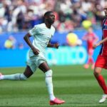 World Cup quarterfinals feature soccer powerhouses from Argentina and Spain to France and England - Boston Herald