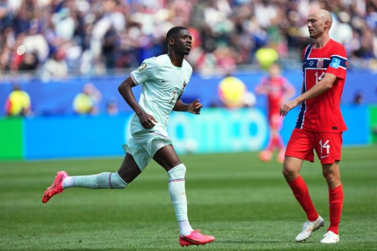 World Cup quarterfinals feature soccer powerhouses from Argentina and Spain to France and England - Boston Herald