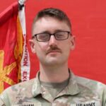 Hawaii soldier killed in Iranian attack Friday - Hawaii News Now