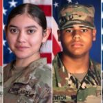 Trump says he will ‘honor our heroes’ and attend dignified transfer at Dover Air Force Base Wednesday - Rural Radio Network