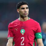 جدول البث التلفزيوني لكأس العالم 2026 في المغرب: البث المباشر، القنوات، قائمة المباريات الكاملة، التواريخ، أوقات انطلاق المباريات - Goal.com