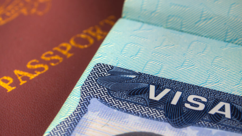 Visa time limits on foreign Ph.D. students and postdocs will harm U.S. science, experts warn - STAT