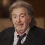 The greatest movie star in Hollywood history, according to Al Pacino: “It’s innate or something” - Far Out Magazine