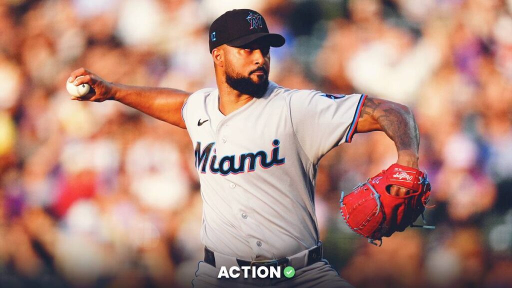 Guardians vs Marlins Prediction, Pick, MLB Odds for Friday, July 10 - Action Network