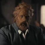 Alexander Skarsgård Says 'My Dream Was Always to Have Nipples Made Out of Wicker' as New Wicker Trailer Arrives - fortressofsolitude.co.za