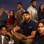 When Does ‘All American’ Season 8 Come Out on Netflix? - Decider