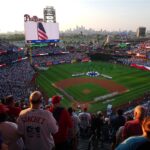 An All-Star Game with zero Pirates? 'It's a little weird,' Paul Skenes admits - Pittsburgh Post-Gazette