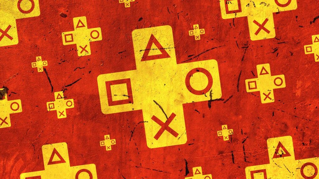 Brand-New PS Plus Monthly Free Game for August 4 Revealed Ahead of Time - OpenCritic