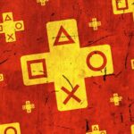 Brand-New PS Plus Monthly Free Game for August 4 Revealed Ahead of Time - OpenCritic