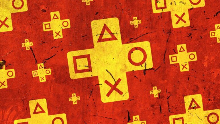 Brand-New PS Plus Monthly Free Game for August 4 Revealed Ahead of Time - OpenCritic