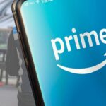 Amazon Prime Members Face Deadline to Claim Benefits From the $2.5 Billion Settlement - chshyd.in
