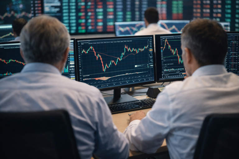 June CPI due today: 3 stocks that could make explosive moves - Invezz