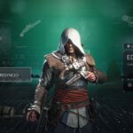 The Animus Hub – How to Get the Most out of Assassin’s Creed Black Flag Resynced - Ubisoft