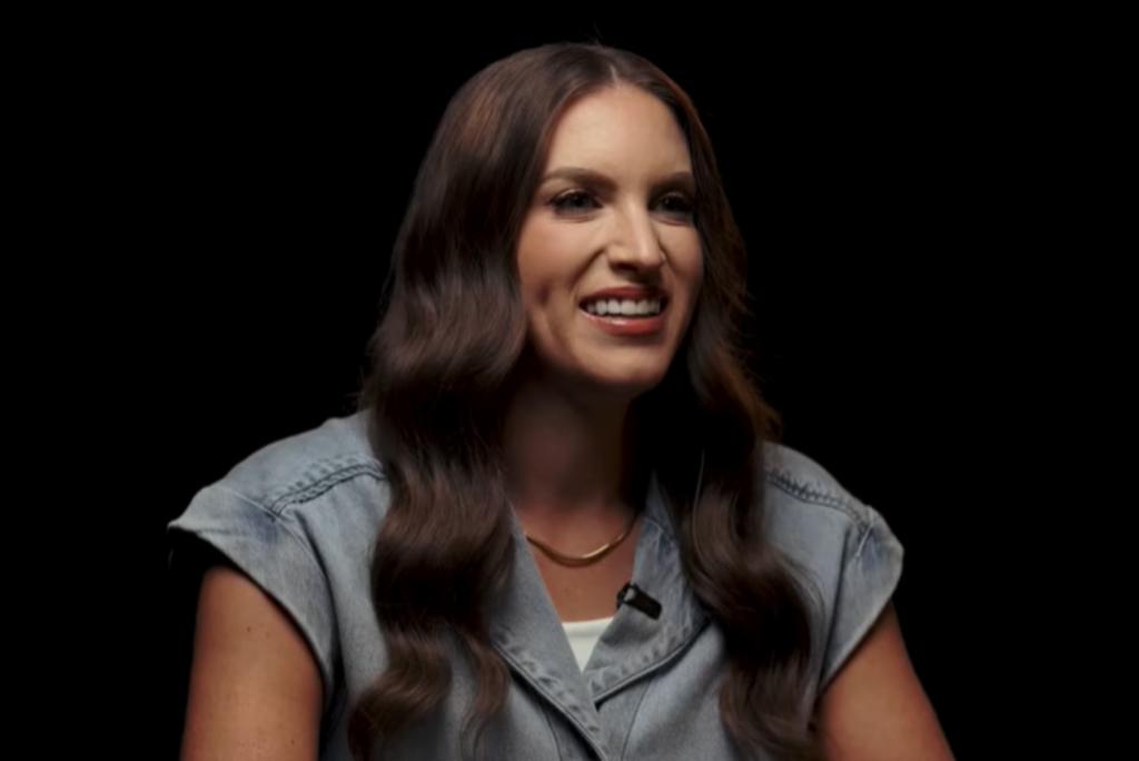 Apostle Kathryn Krick Addresses Criticisms and Talks Miracles in Recent Interview - SSBCrack