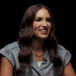 Apostle Kathryn Krick Addresses Criticisms and Talks Miracles in Recent Interview - SSBCrack
