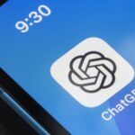 ChatGPT is Down Worldwide: What We Know About Today’s Outage - The Mac Observer
