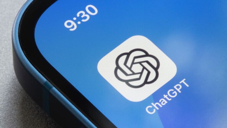 ChatGPT is Down Worldwide: What We Know About Today’s Outage - The Mac Observer