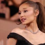 Ariana Grande Sues Hackers Over Leaked Music, Unreleased Videos - Arise News